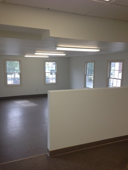 More Photos Of 12 E Mount Pleasant Ave, Livingston Storefront Retail Office For Lease