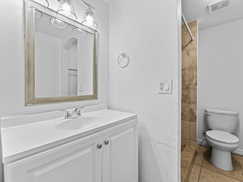 More Photos Of , Saint Petersburg Unknown For Sale