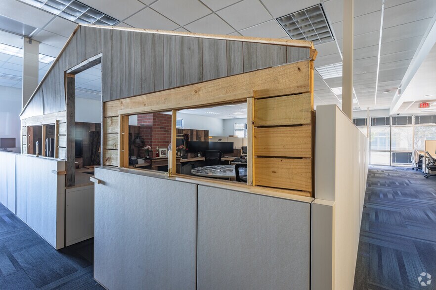 Photo of 1st Floor Ste 621