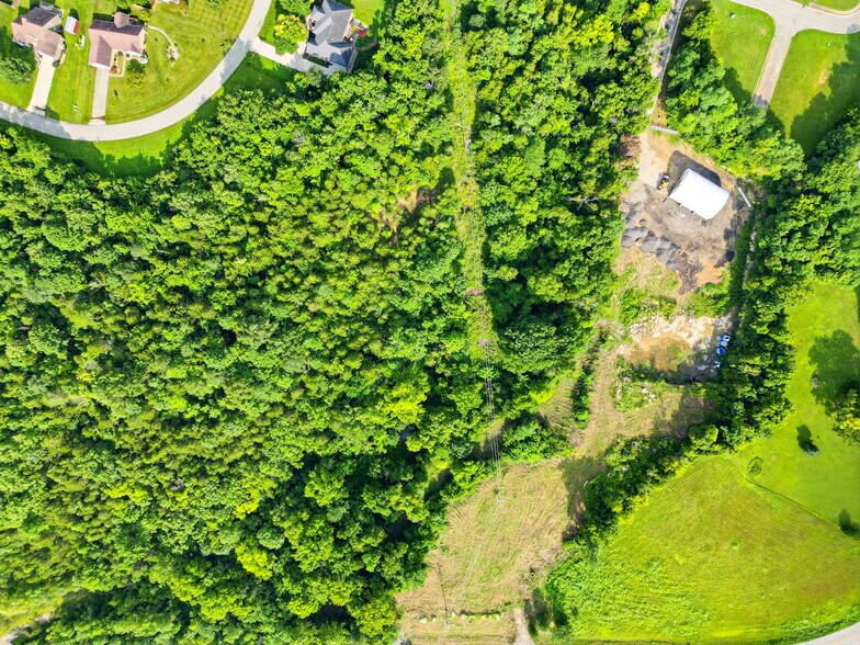 More Photos Of S. Bardstown rd, Mount Washington Land For Sale