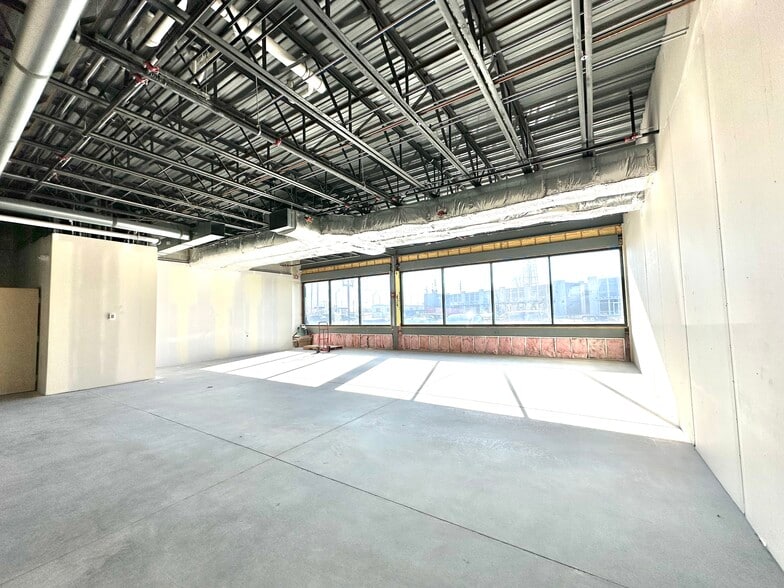 More Photos Of 9410 Calumet Ave, Munster Medical For Sale