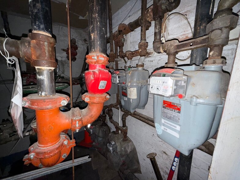 More Photos Of 259 Flatbush Ave, Brooklyn Apartments For Sale
