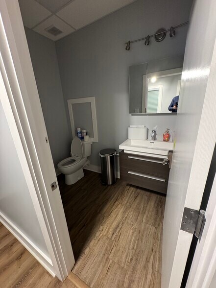 More Photos Of , Decatur Industrial For Sale