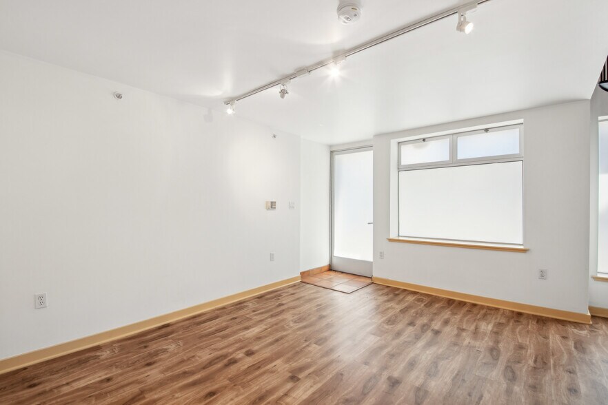 More Photos Of 460 Natoma St, San Francisco Apartments For Sale