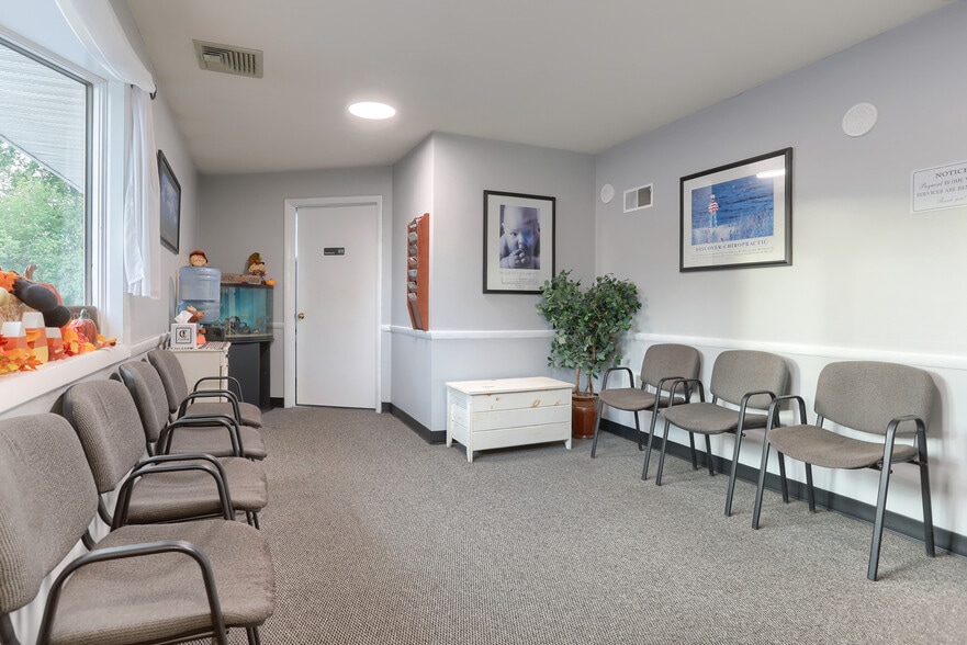 More Photos Of 2234 Cumberland St, Lebanon Storefront Retail Residential For Sale