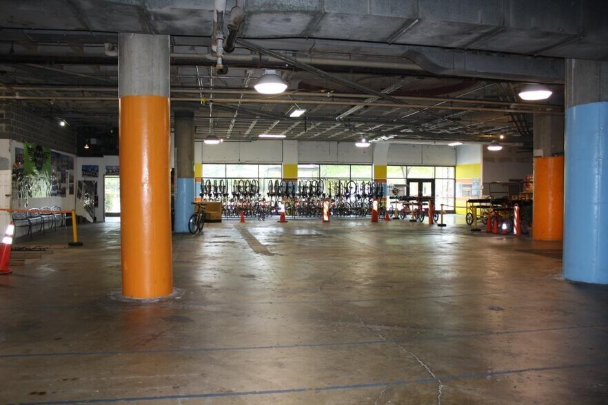 More Photos Of 505 N Lake Shore Dr, Chicago Apartments For Lease