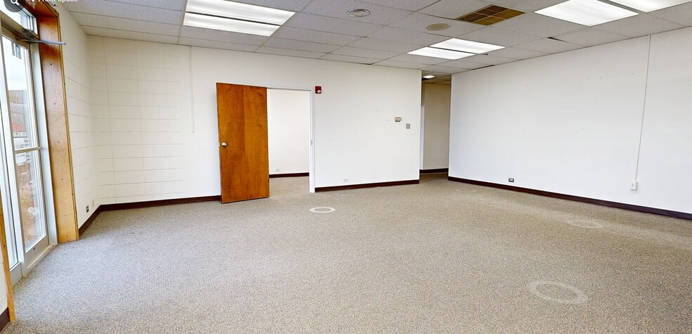 More Photos Of 940 E Lincoln Rd, Idaho Falls Office For Lease