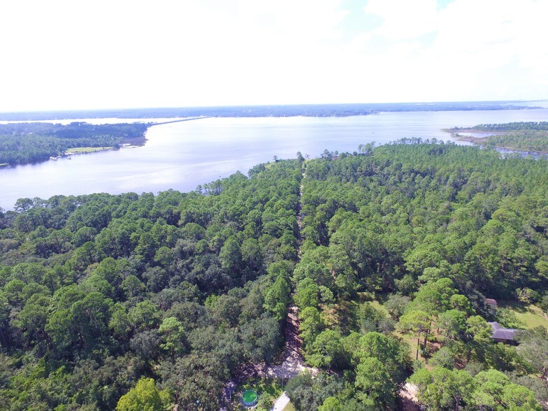 More Photos Of 6822 Hilliard St, Southport Land For Sale