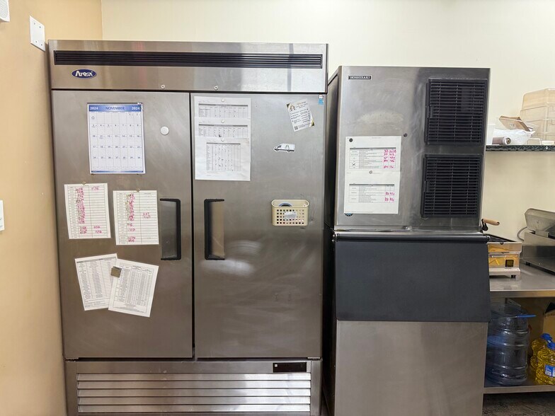 More Photos Of 614 Keeaumoku St, Honolulu Apartments For Lease