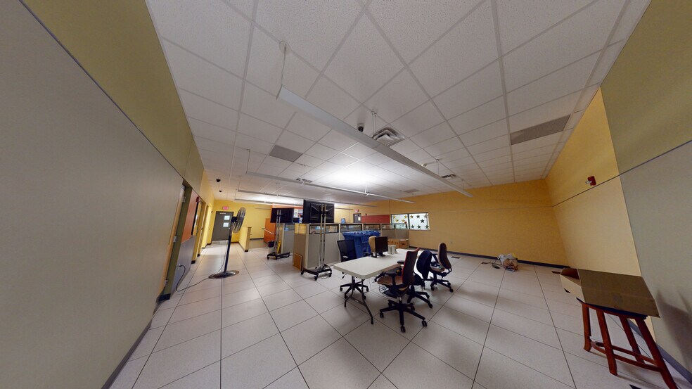 More Photos Of 4802 Cargo Ct, Columbus Office For Sale