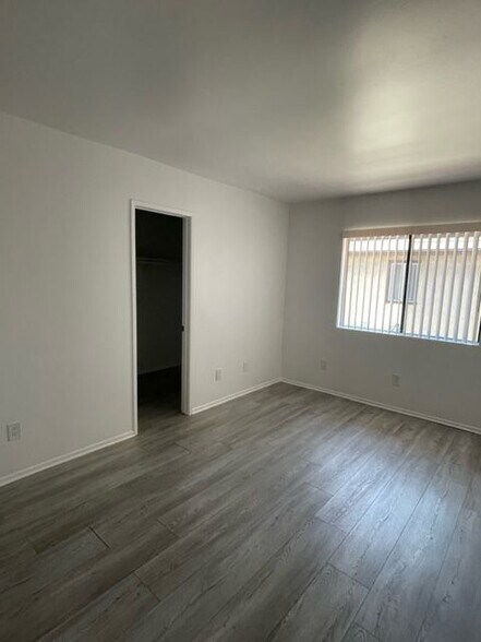 More Photos Of 7246 Petrol St, Paramount Apartments For Sale