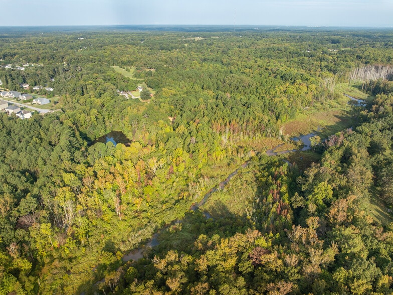 More Photos Of 00 Nash Mill Extension rd, Fountain Inn Land For Sale