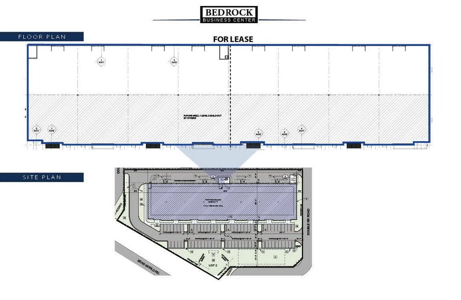 More Photos Of Bear World Rd, Rexburg General Retail For Lease