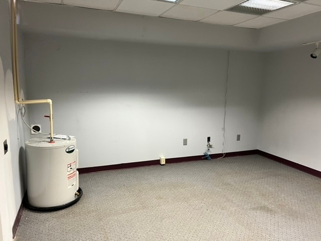 More Photos Of 8000-8018 Old Alexandria Ferry Rd, Clinton Warehouse For Lease