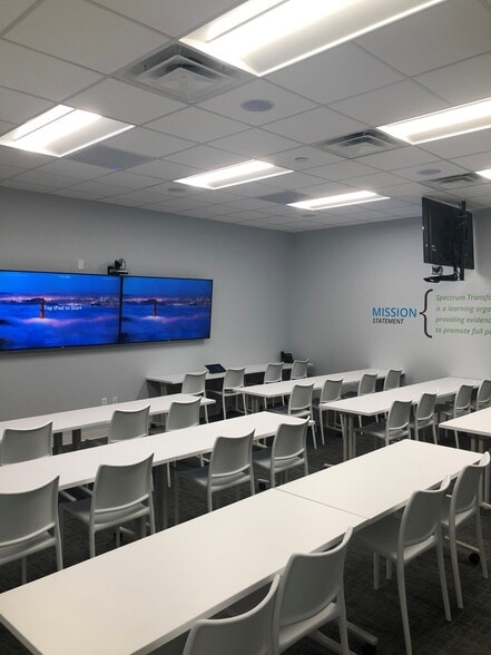 More Photos Of 221 Stonebridge Plaza Ave, North Chesterfield Medical For Sale