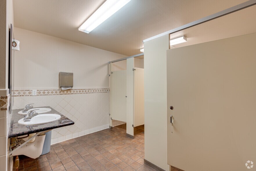 More Photos Of 3360 Flair Dr, El Monte Unknown For Lease