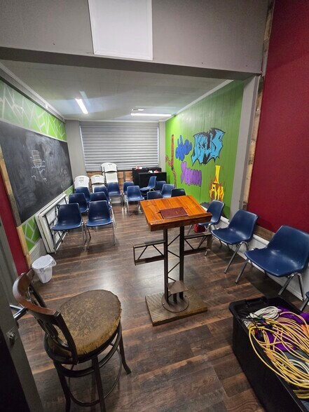 More Photos Of , Mount Holly Unknown For Sale