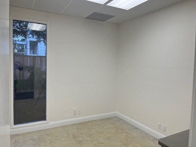 More Photos Of 3435 Valle Verde Dr, Napa Medical For Lease