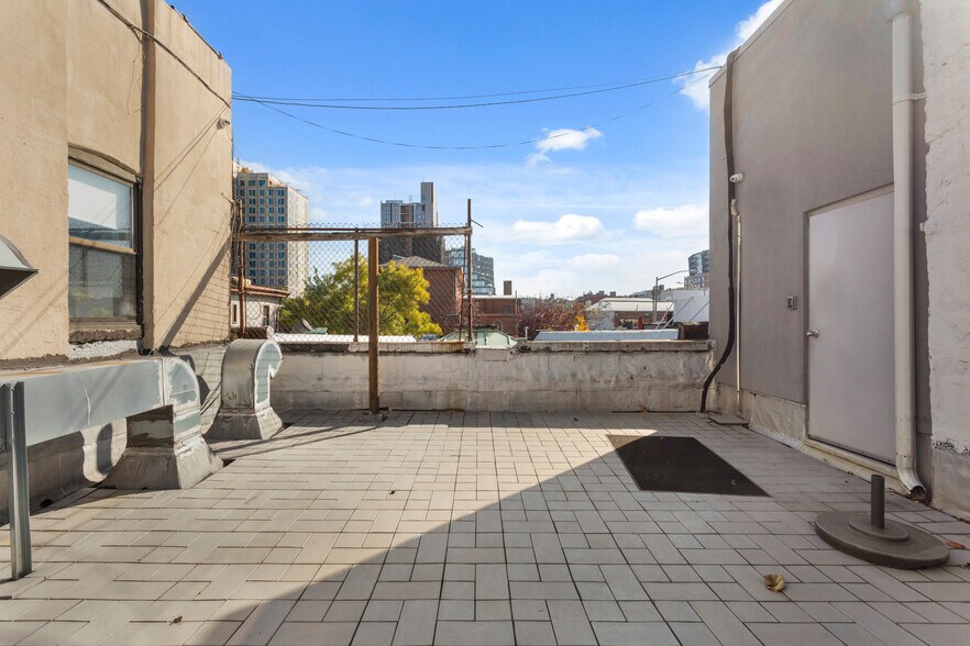 More Photos Of 317-319 3rd Ave, Brooklyn Storefront Retail Office For Lease