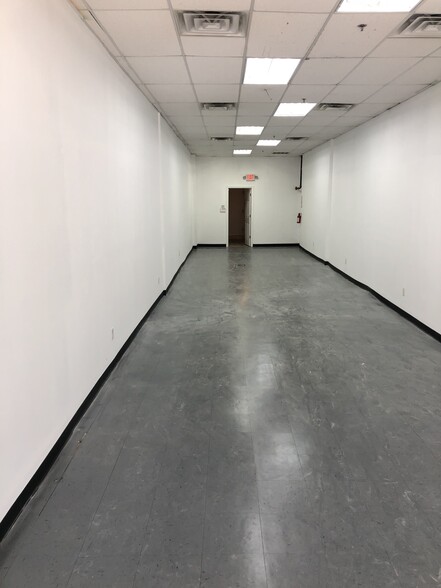 More Photos Of 209-219 Broad St, Elizabeth Apartments For Lease