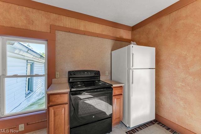 More Photos Of 112 Vine St, Wellington Storefront Retail Residential For Sale