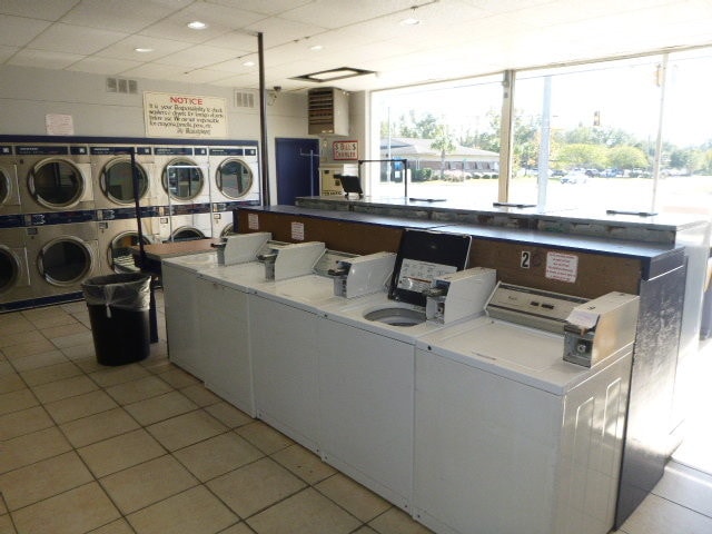 More Photos Of 1950 N Main St, Summerville Convenience Store For Sale