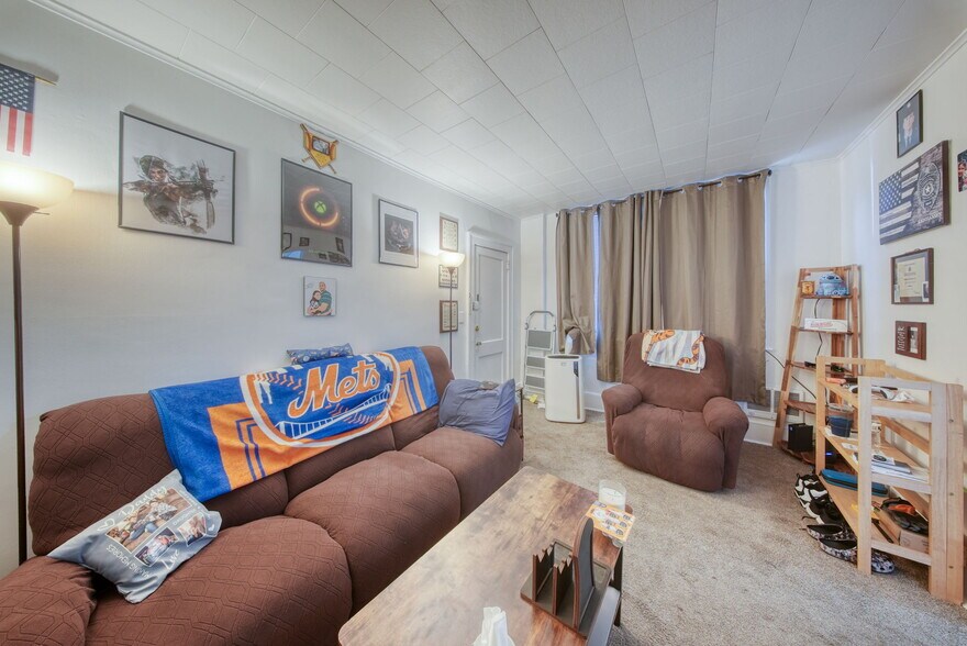 More Photos Of 9 Mongaup Rd, Hurleyville Apartments For Sale