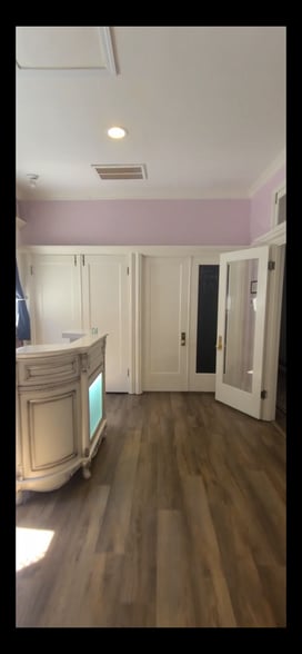 More Photos Of 437-439 Main St, Placerville Storefront Retail Office For Lease