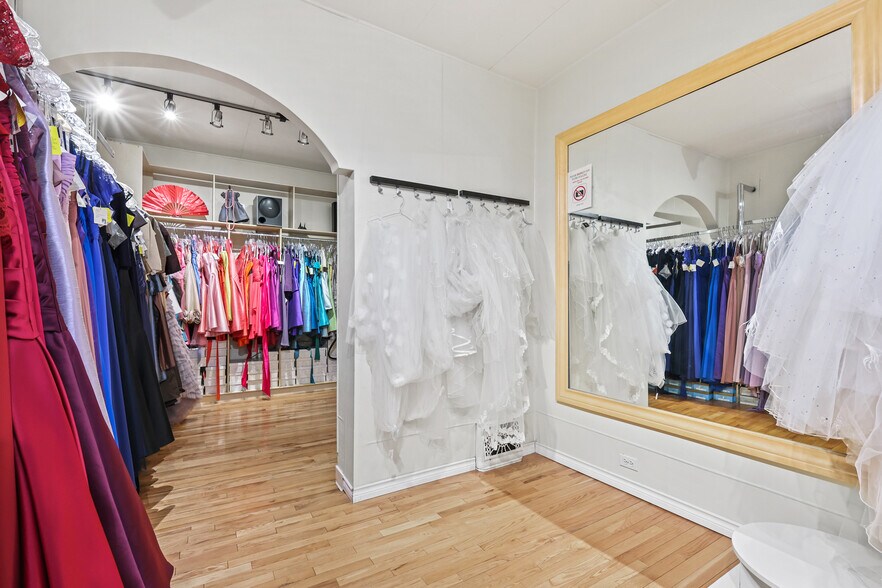 More Photos Of 620 Marsh Rd NE, Calgary General Retail For Lease