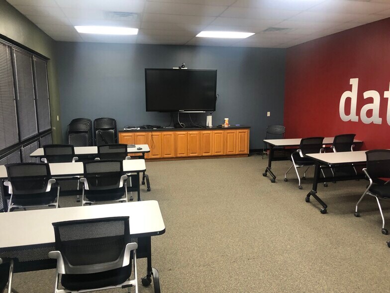 More Photos Of 4545 Old Jacksonville Hwy, Tyler Freestanding For Lease