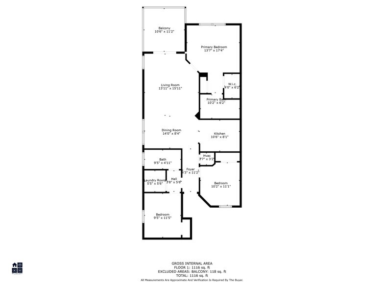 More Photos Of 627 Bonaventure Drive, Myrtle Beach Apartments For Sale