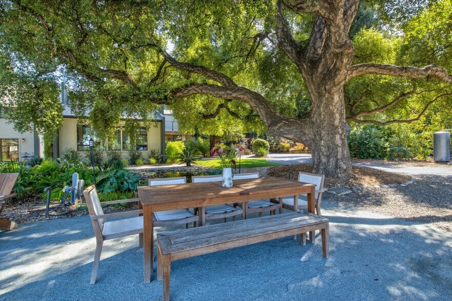 More Photos Of 38364 Wisteria Way, Davis Land For Sale