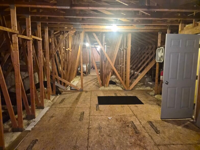 More Photos Of 220 Brighton Rd, Cape May Court House Office For Sale