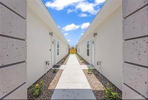 More Photos Of 4905 N Dahlia St, Pharr Apartments For Sale