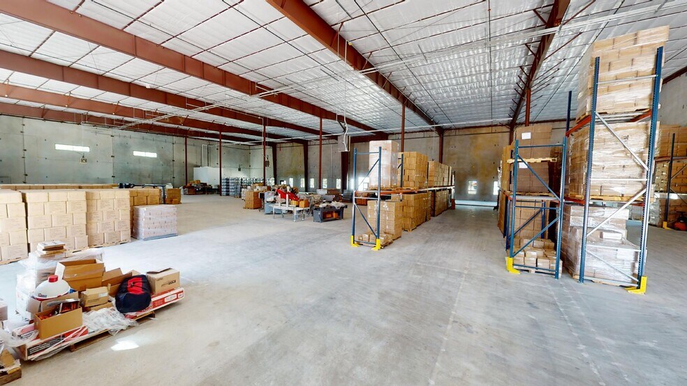 More Photos Of 2203 Downing Ln, Leander Unknown For Lease