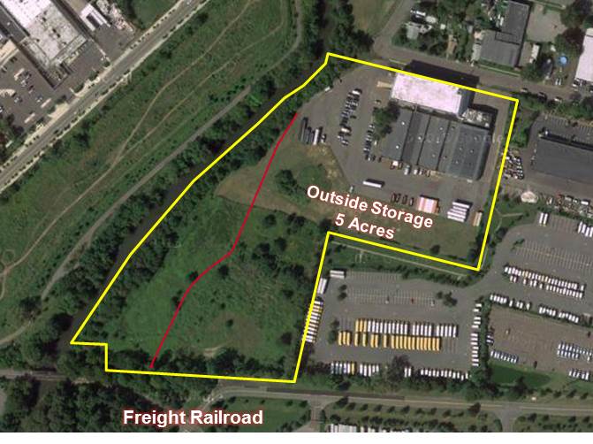 More Photos Of 121 1st Ave, Hamilton Warehouse For Lease