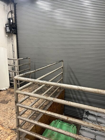 More Photos Of 5200-5280 Geary Blvd, San Francisco General Retail For Sale