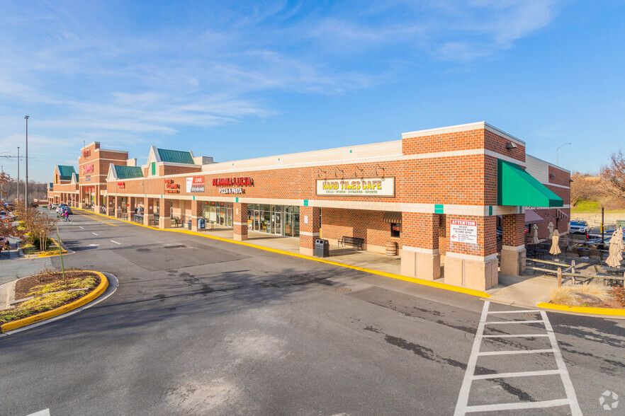 4700-4738 Cherry Hill Rd, College Park, MD 20740 For Lease Cityfeet.com