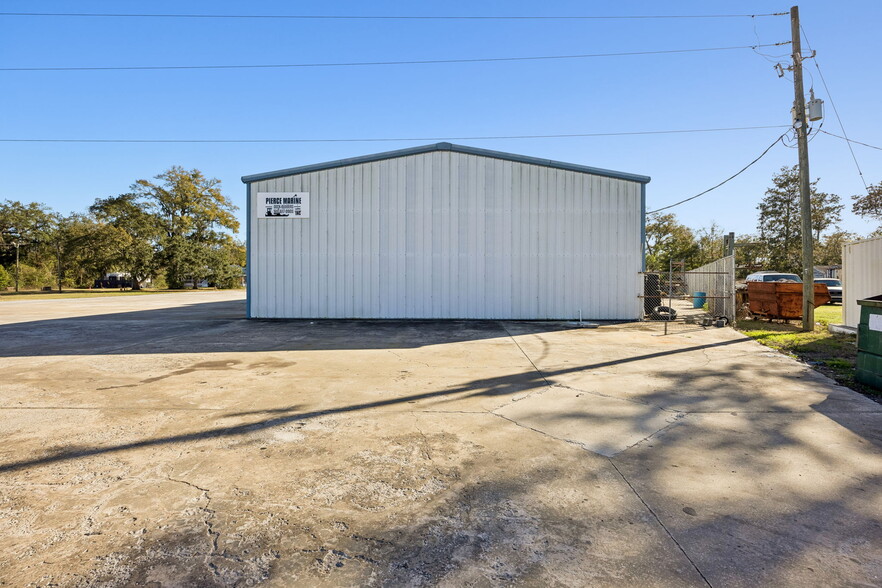 More Photos Of 142 Big a Way, Saint Marys Industrial For Sale