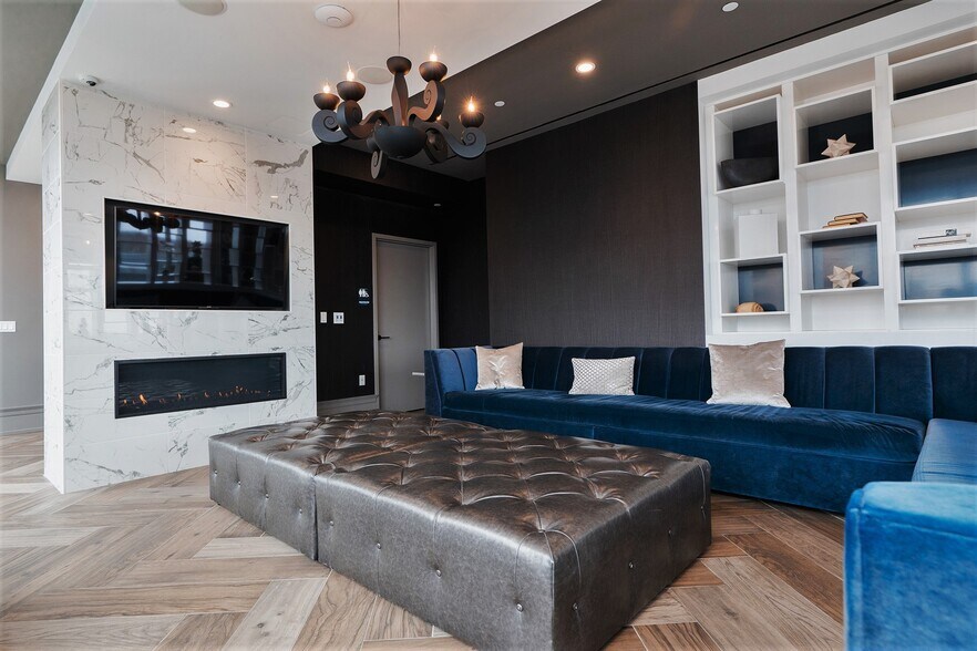 More Photos Of 57 Bank St, White Plains Apartments For Lease