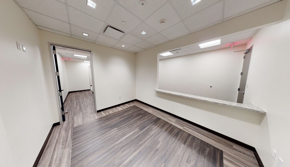 More Photos Of 13114 FM 1960 W, Houston Medical For Lease