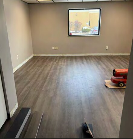 More Photos Of 4404 Hamilton Cleves Rd, Hamilton Warehouse For Lease