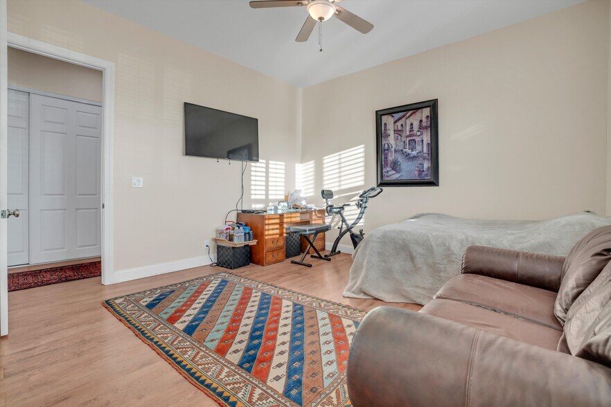 More Photos Of 7760 Byron Hwy, Byron Land For Sale