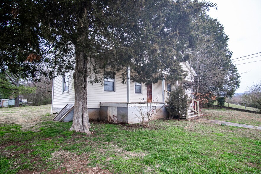 More Photos Of ,  Specialty For Sale