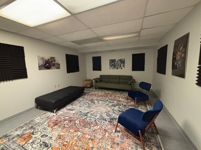 More Photos Of 1213 N Us-127-br, Saint Johns Office For Sale