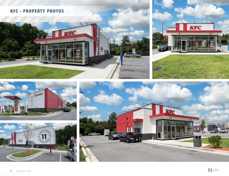 More Photos Of , Fort Washington General Retail For Sale