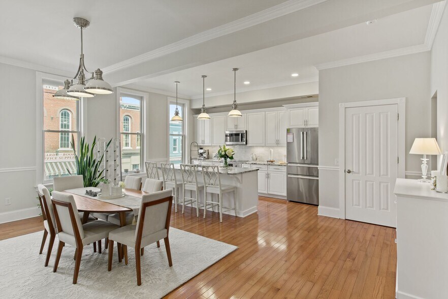 More Photos Of 114-116 E Main St, Penn Yan General Retail For Sale