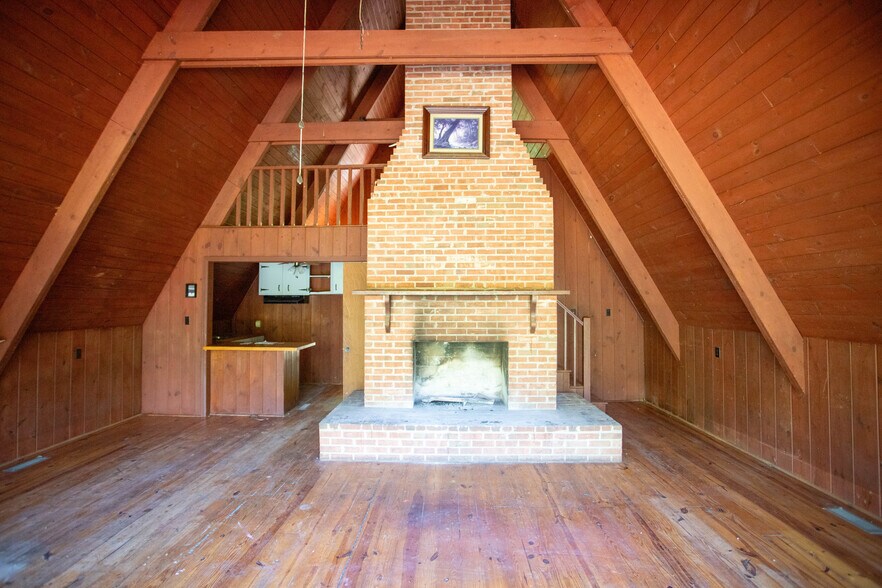 More Photos Of 192 Opus Ln, Amherst Land For Sale