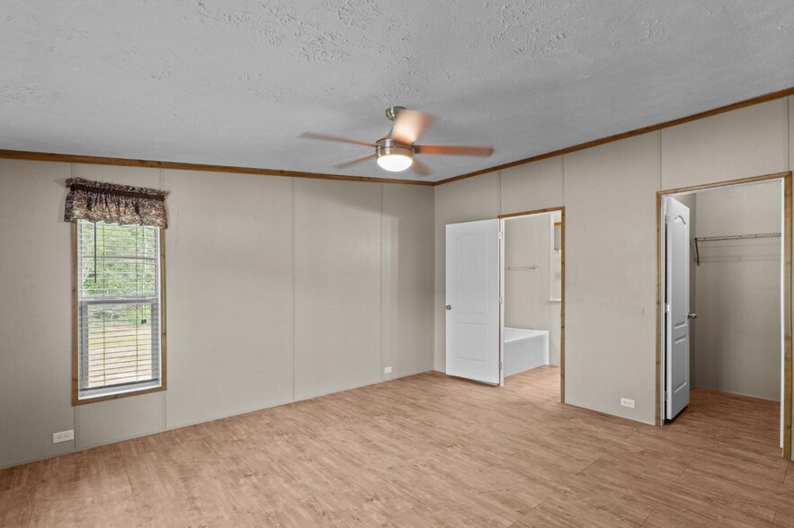 More Photos Of 5202 Old Mike Padgett Hwy, Augusta Multifamily For Sale