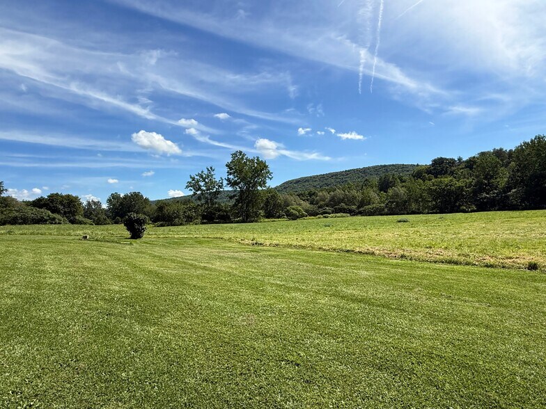 More Photos Of 6547 County Road 20, Friendship Manufactured Housing Mobile Home Park For Sale